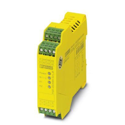 ~\ImgProduit\Phoenix Contact\2900509-PHO.jpg